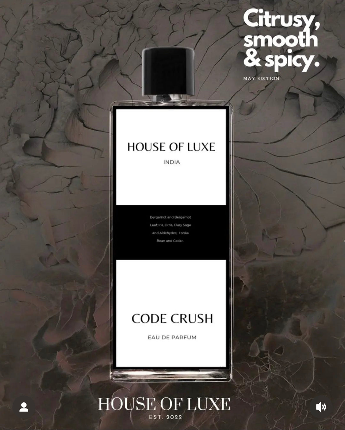 Code crush
