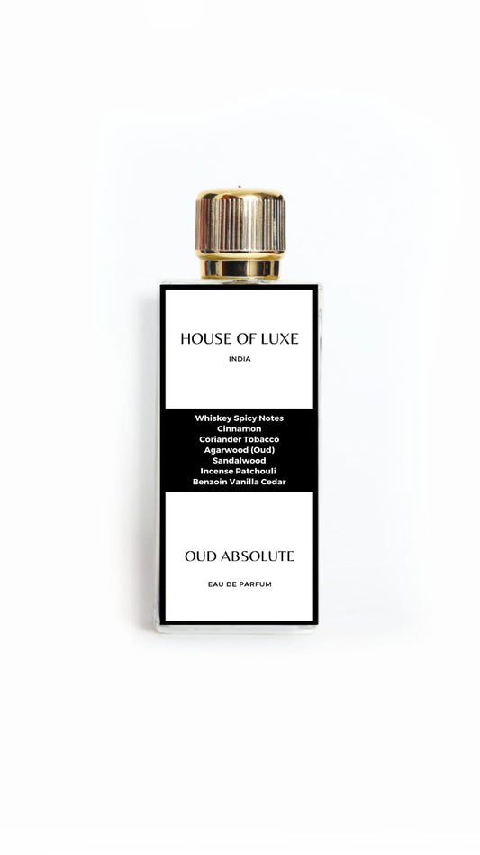 Oud Absolute